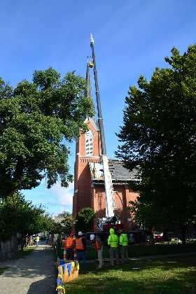 Click to see 181012-37.jpg