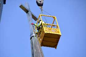 Click to see 181012-41.jpg