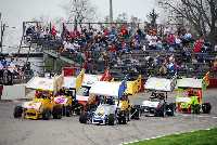 Click to see 090418cms021.jpg