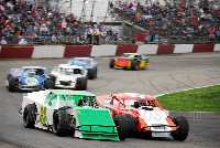 Click to see 090418cms031.jpg