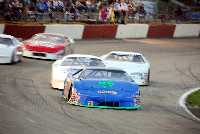 Click to see 090418cms040.jpg