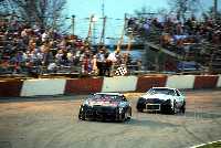 Click to see 090418cms054.jpg