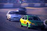 Click to see 090418cms073.jpg