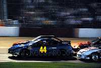 Click to see 090418cms077.jpg