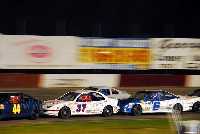 Click to see 090418cms084.jpg