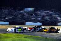 Click to see 090418cms142.jpg